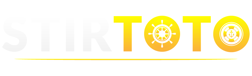 STIRTOTO | Pusat Akses Digital Aman & Resmi